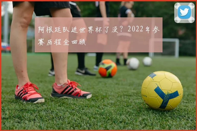 阿根廷队进世界杯了没？2022年参赛历程全回顾
