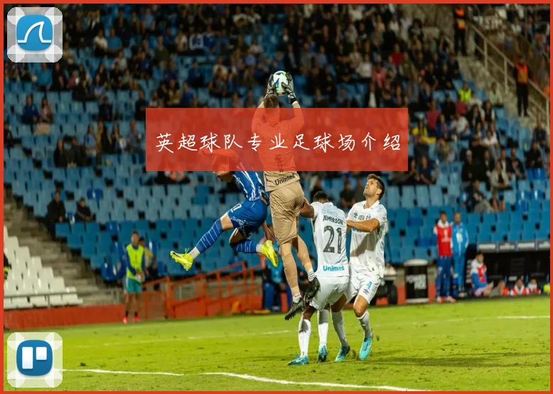 英超球队专业足球场介绍