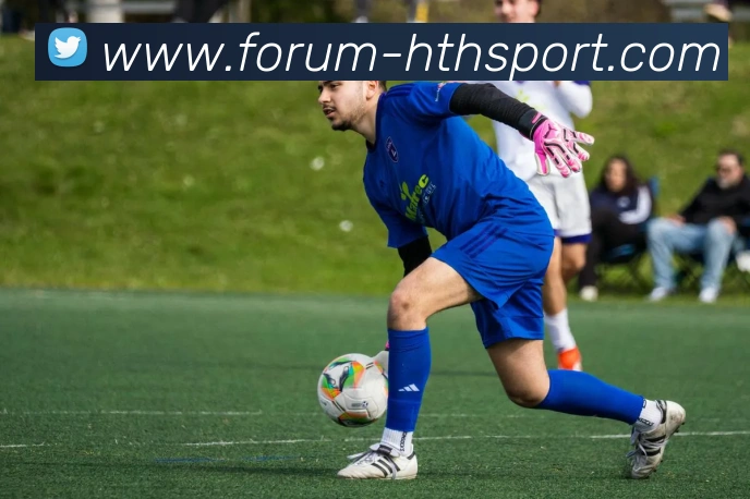 华体会APP 体育赛事宣传图